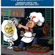 Illustration for article titled Sunday Comics: A Pocket Full of Whoopass